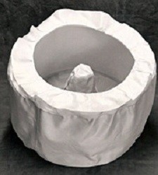 Centrifuge Bag