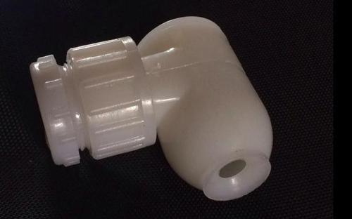 Water Supply Nozzles