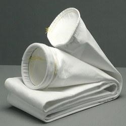 Dust Collector Bag