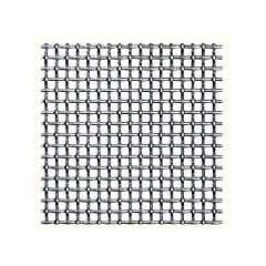 S.S. Wire Mesh