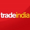 TradeIndia